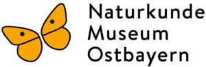 Naturkunde Museum Ostbayern, Regensburg